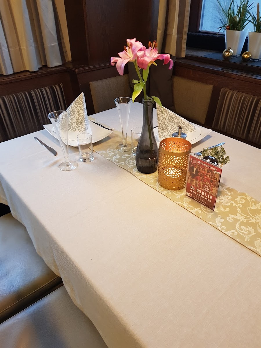 Gasthaus Fedl-8
