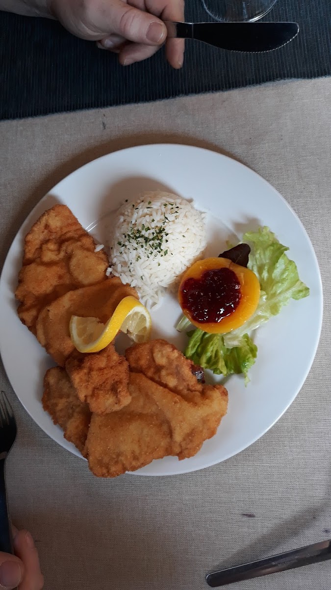 Gasthaus Fedl-9