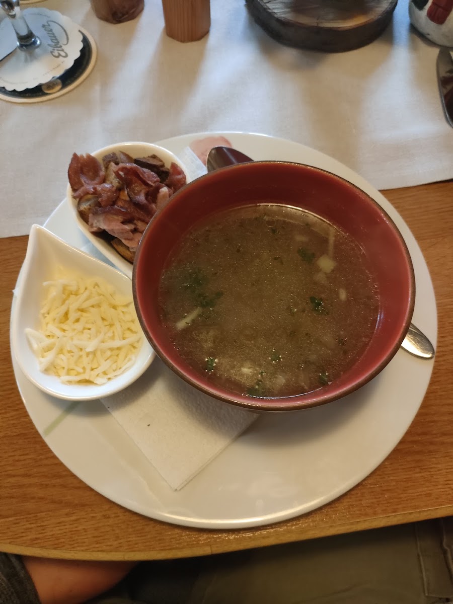 Gasthaus Felsenkeller-8