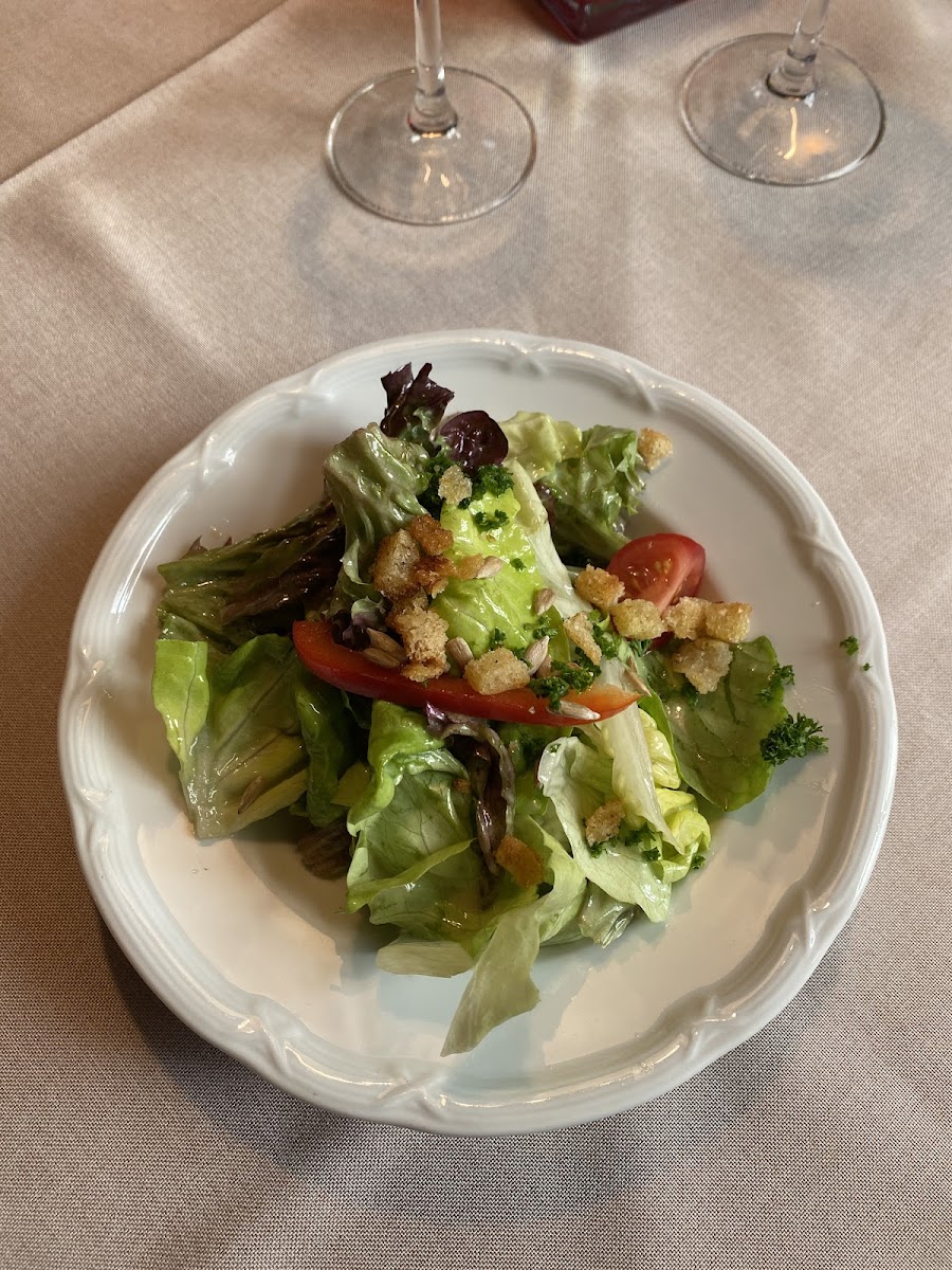 Gasthaus Fortuna-5