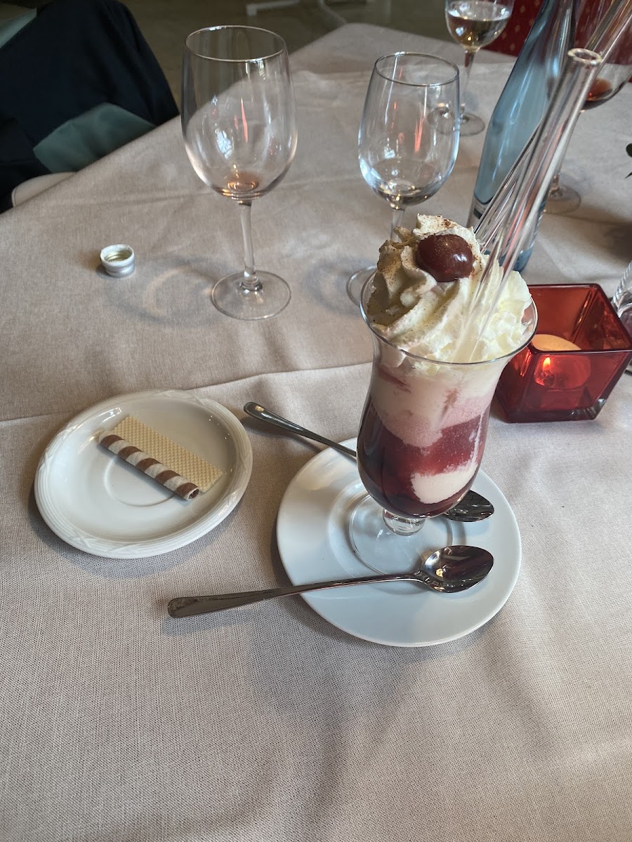 Gasthaus Fortuna-6
