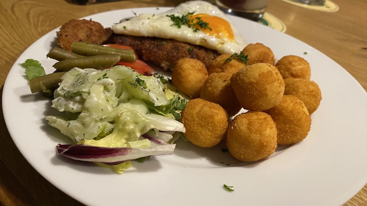 Gasthaus Gesecus-10