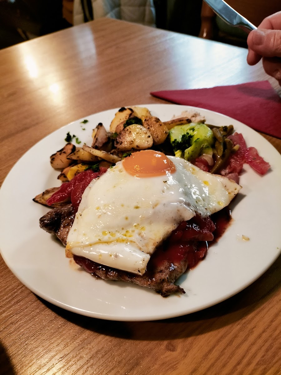 Gasthaus Gesecus-2