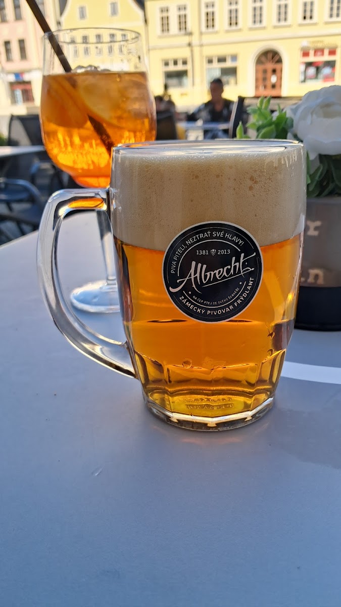 Gasthaus Gesecus-4