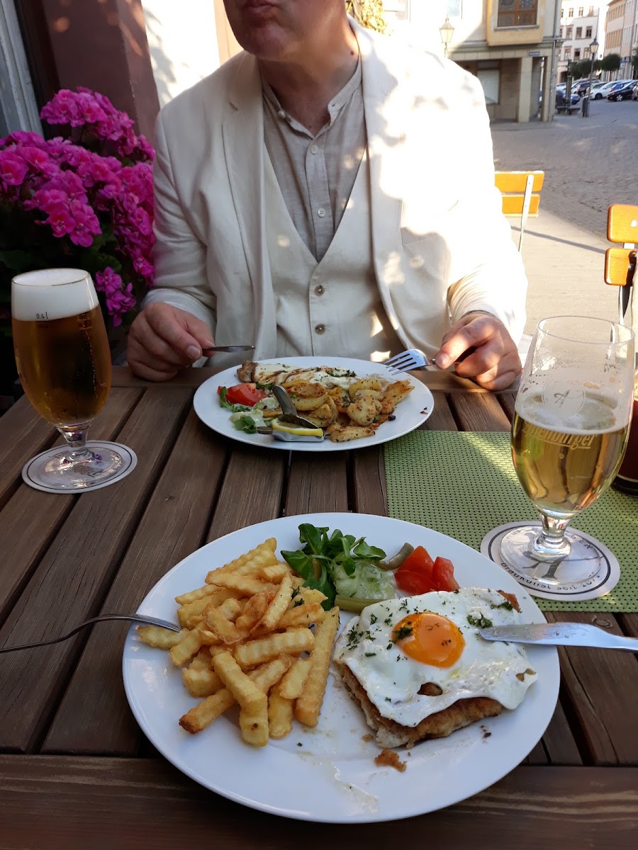 Gasthaus Gesecus-6