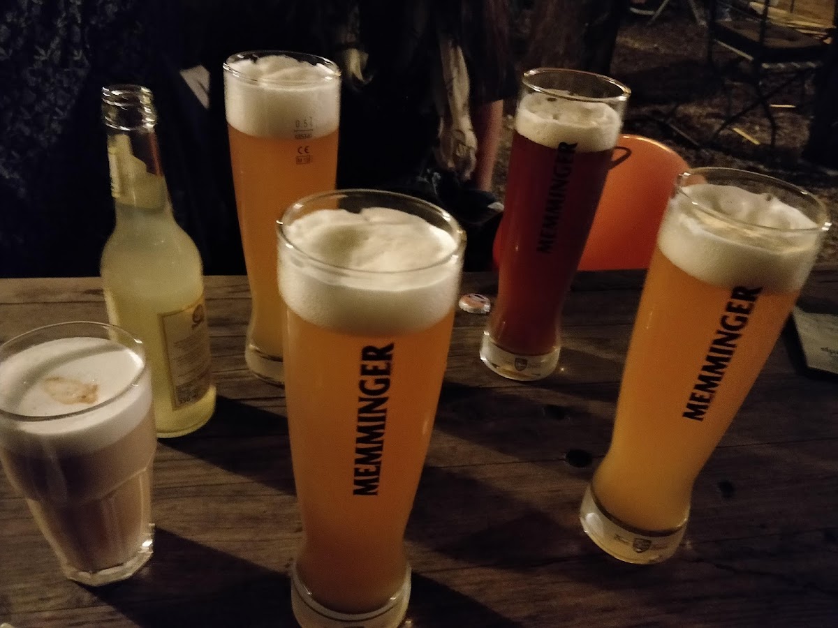 Gasthaus Kastanie-2