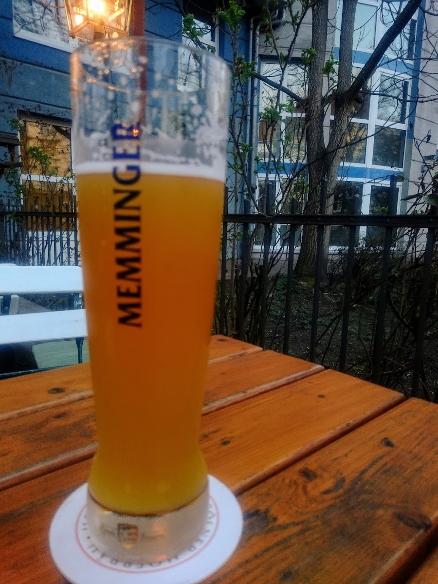 Gasthaus Kastanie-9
