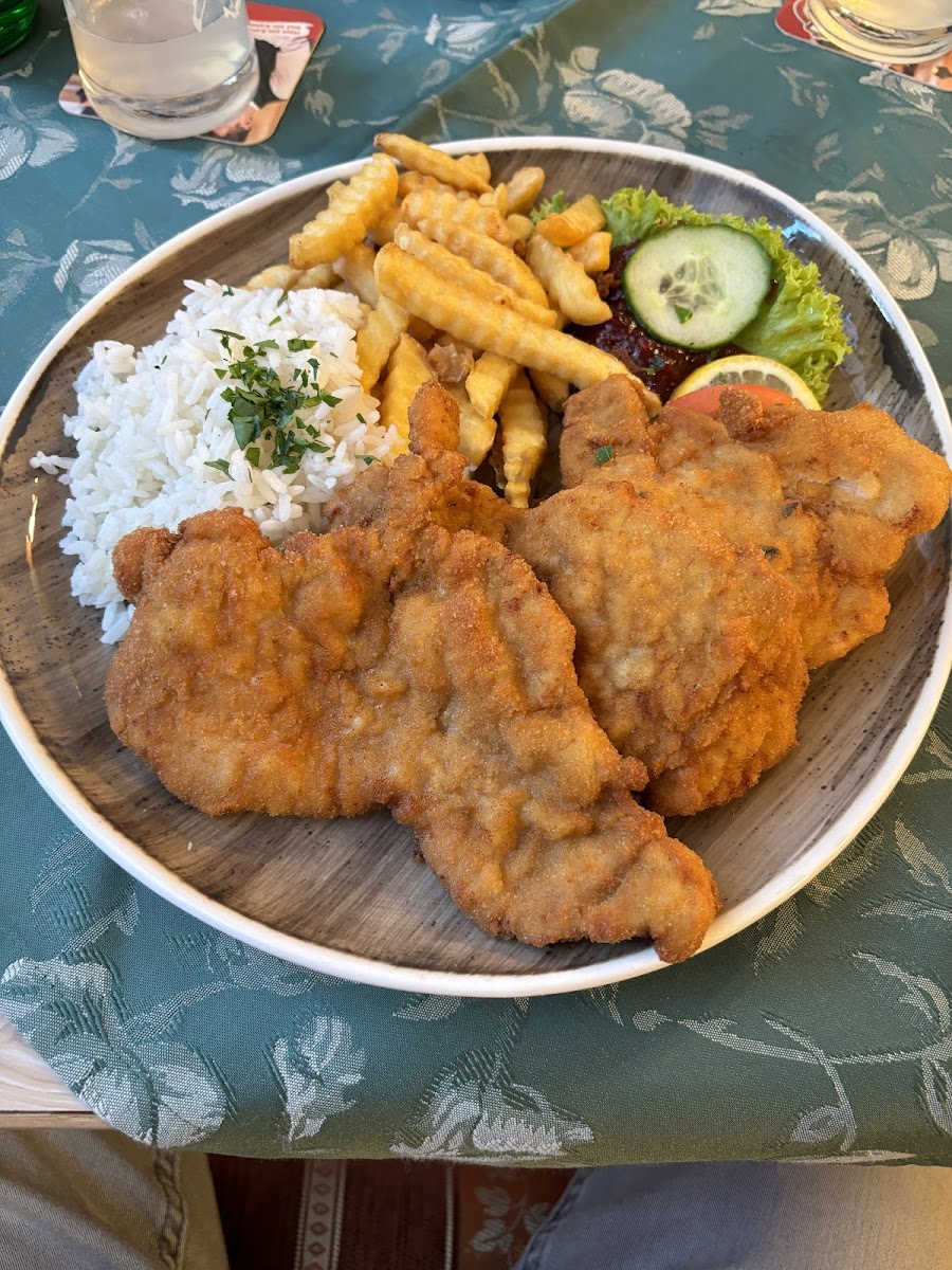 Gasthaus Kiss-2