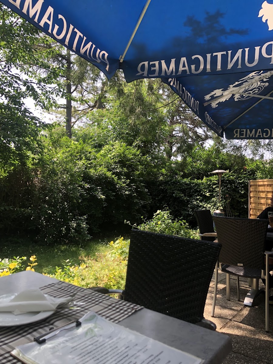 Gasthaus Kiss-3