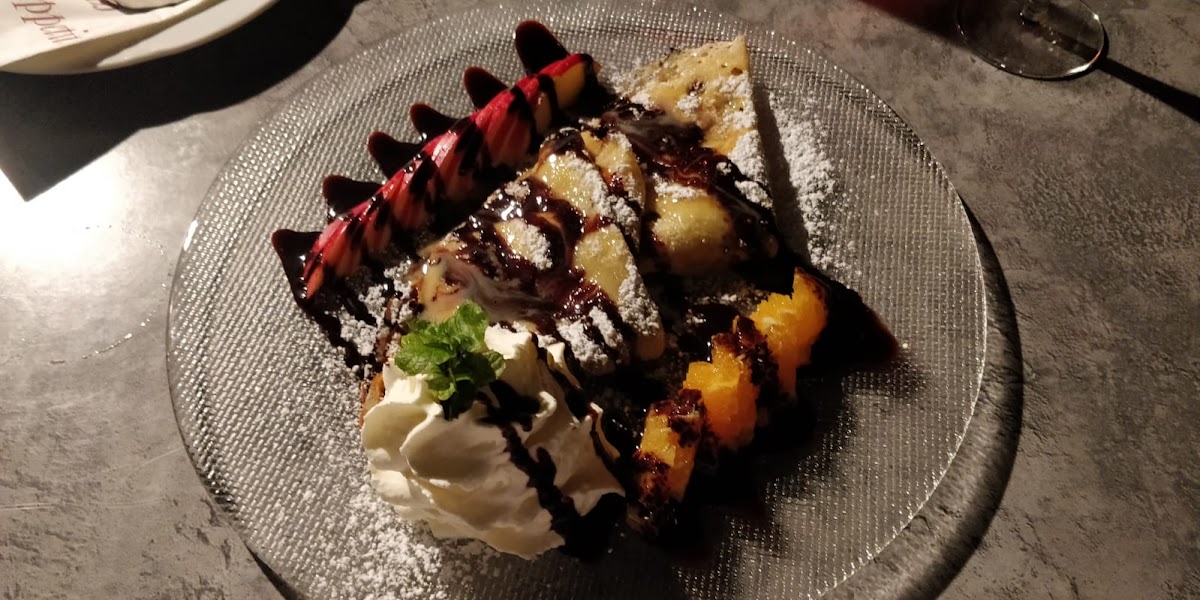 Gasthaus Kiss-4