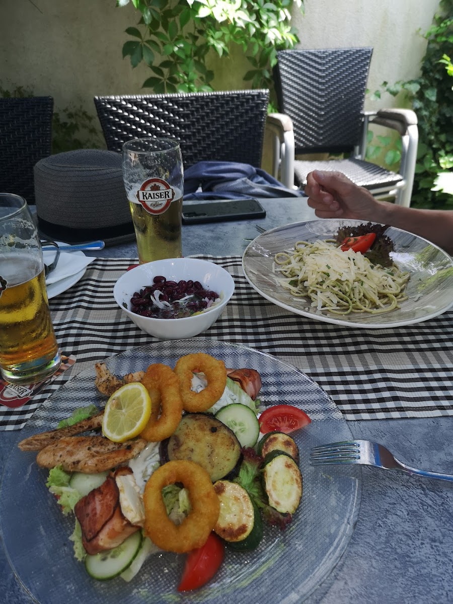 Gasthaus Kiss-6