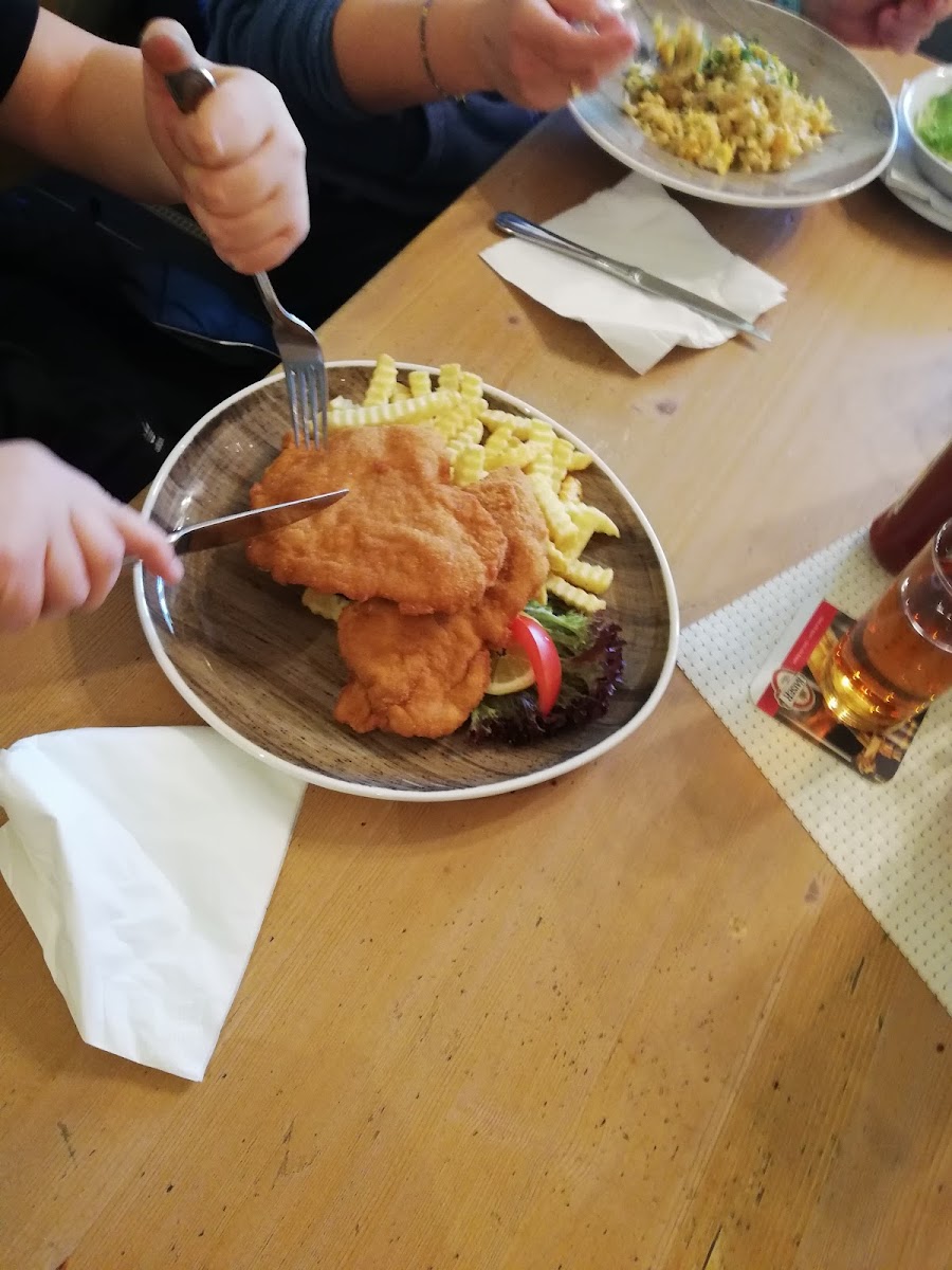 Gasthaus Kiss-7