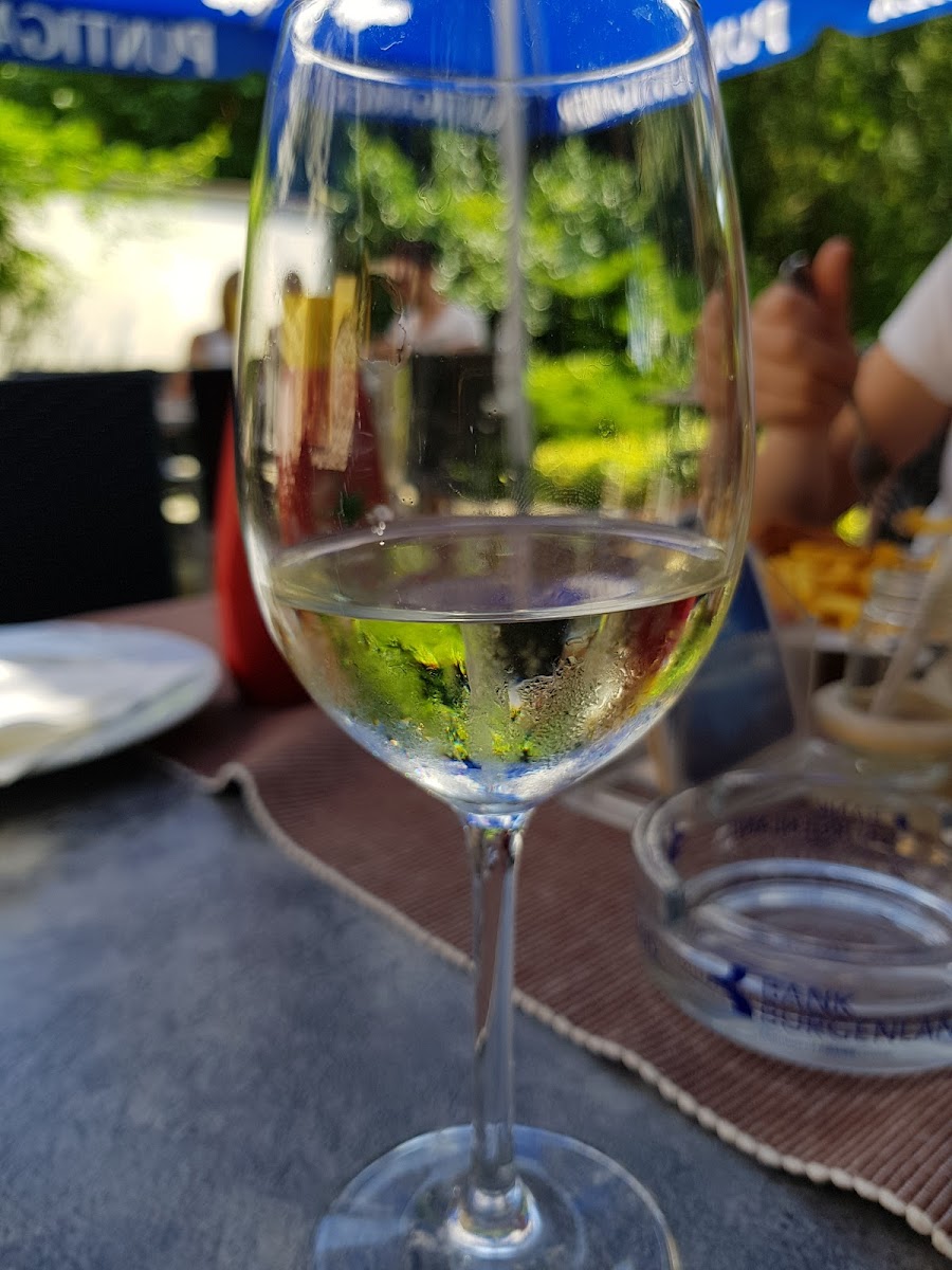 Gasthaus Kiss-9