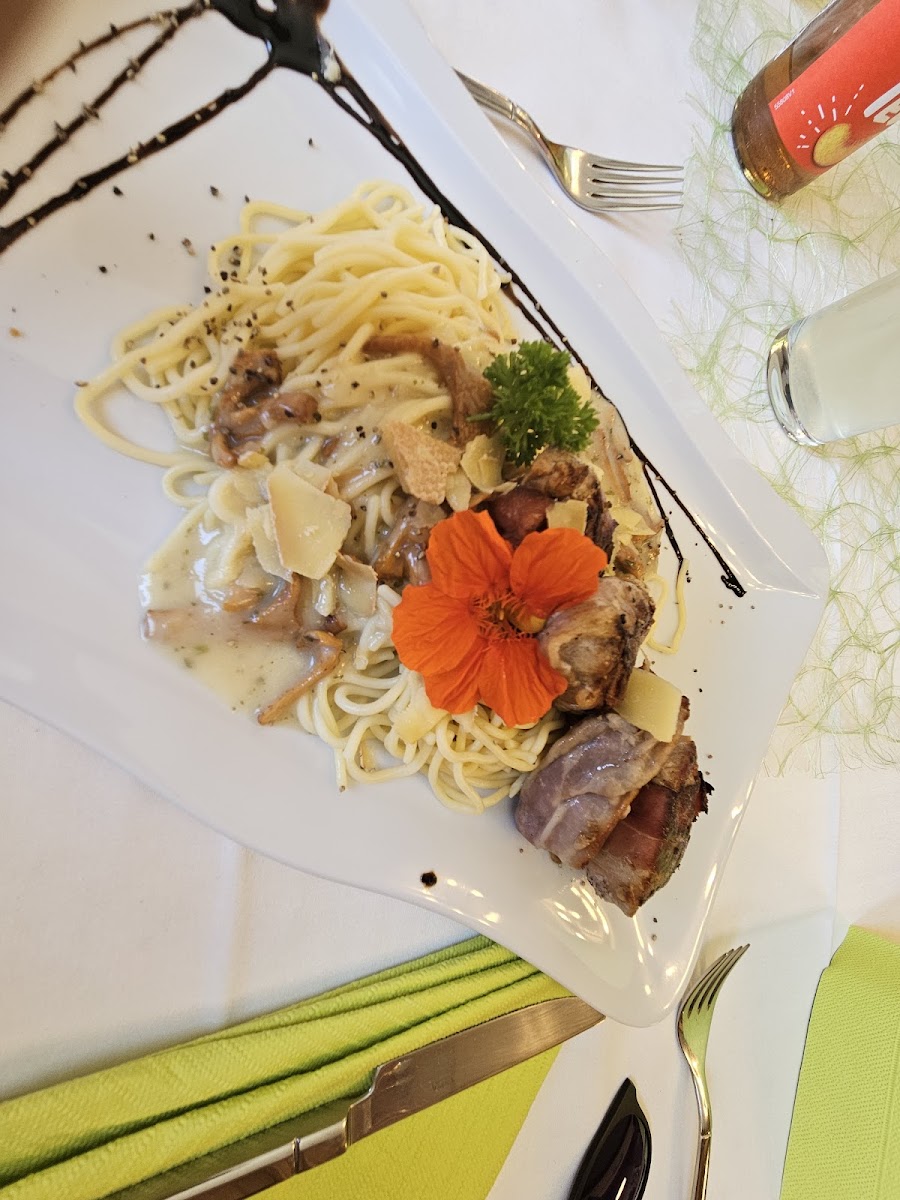 Gasthaus Maierhofer-10