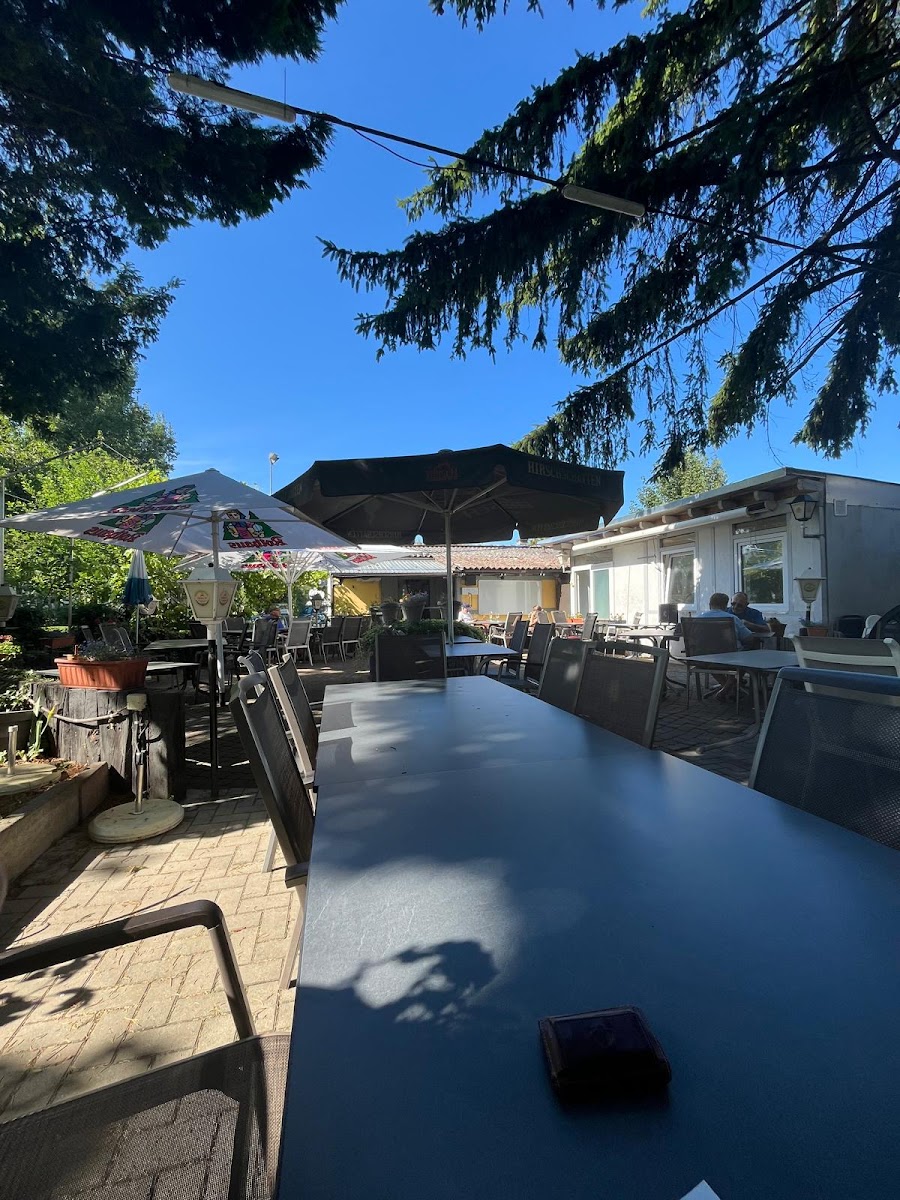 Gasthaus Marina-3