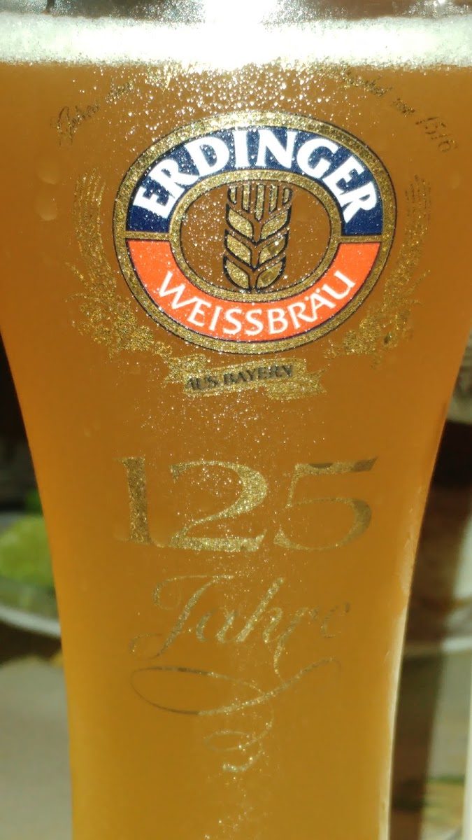 Gasthaus Pension Moselgruss-5