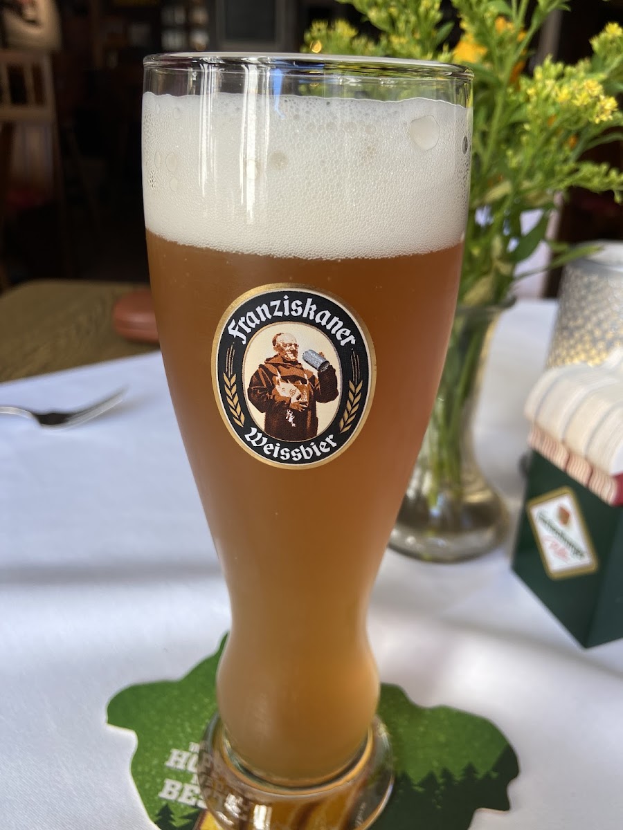 Gasthaus Pension Moselgruss-9