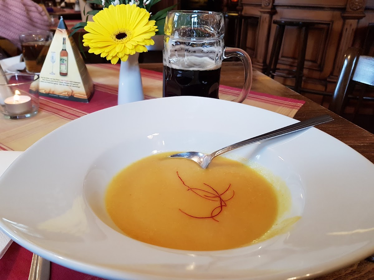 Gasthaus & Pension 'zum Deutschen Eck' - Sascha Hösel-7