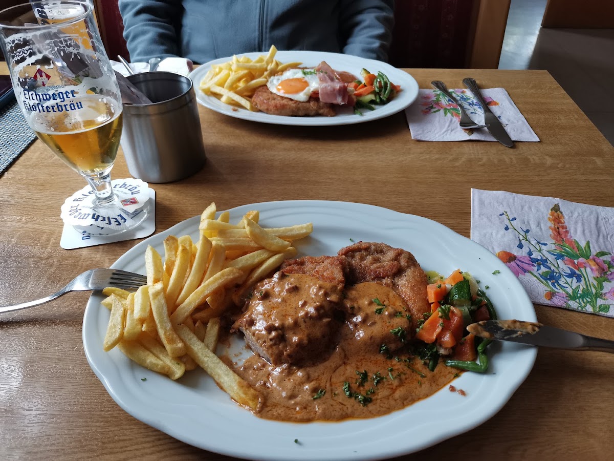 Gasthaus Schindewolf-5