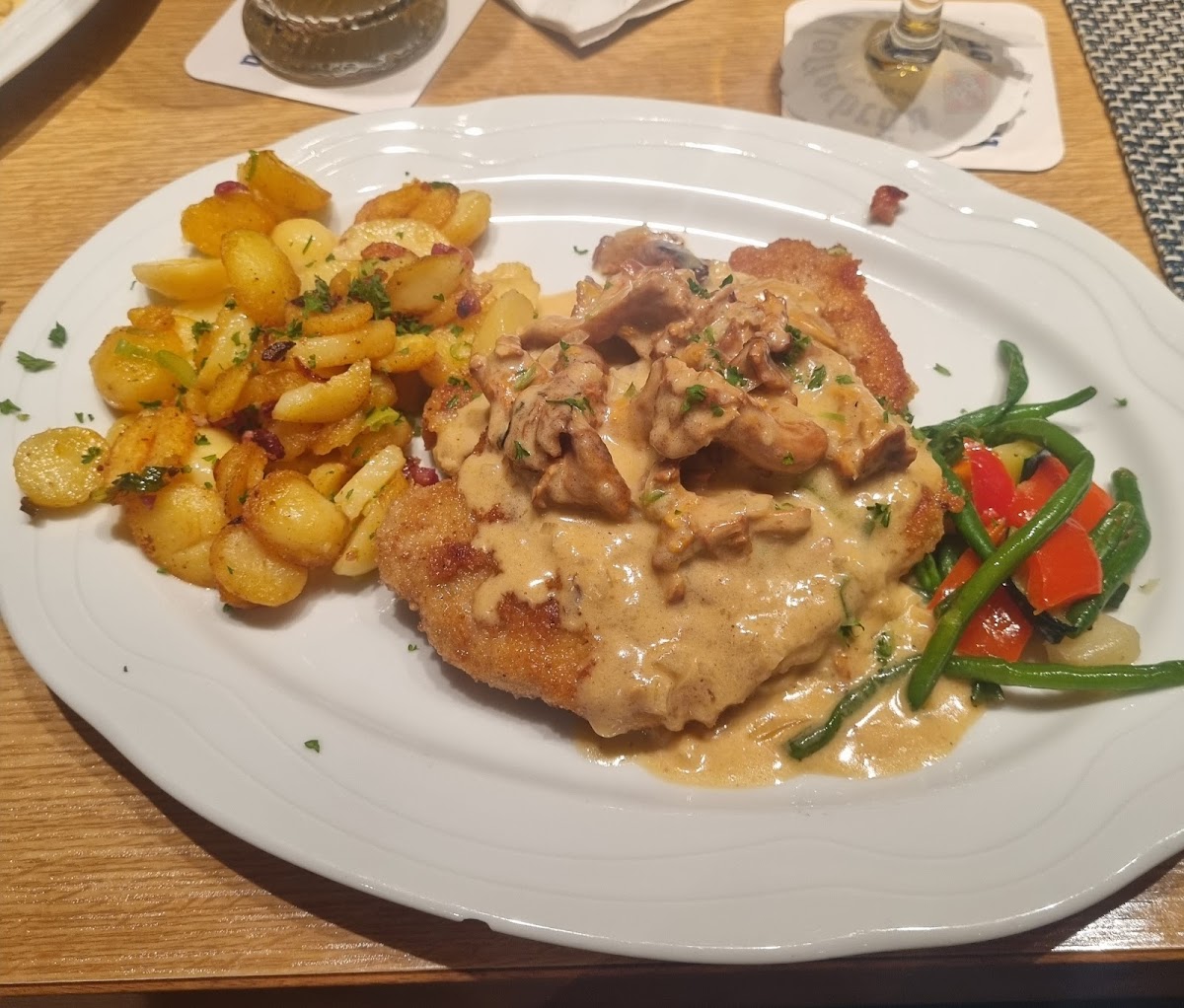 Gasthaus Schindewolf-6
