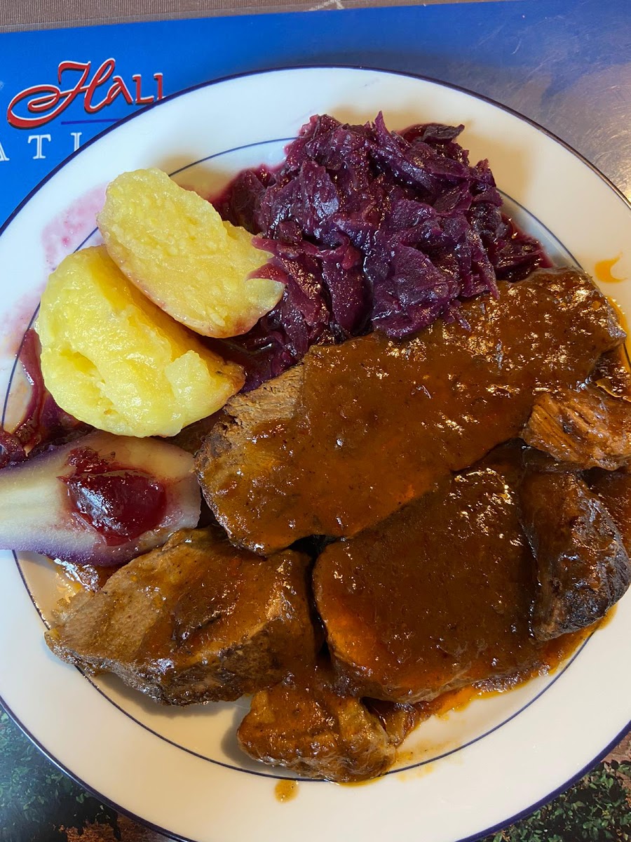 Gasthaus Schindewolf-8
