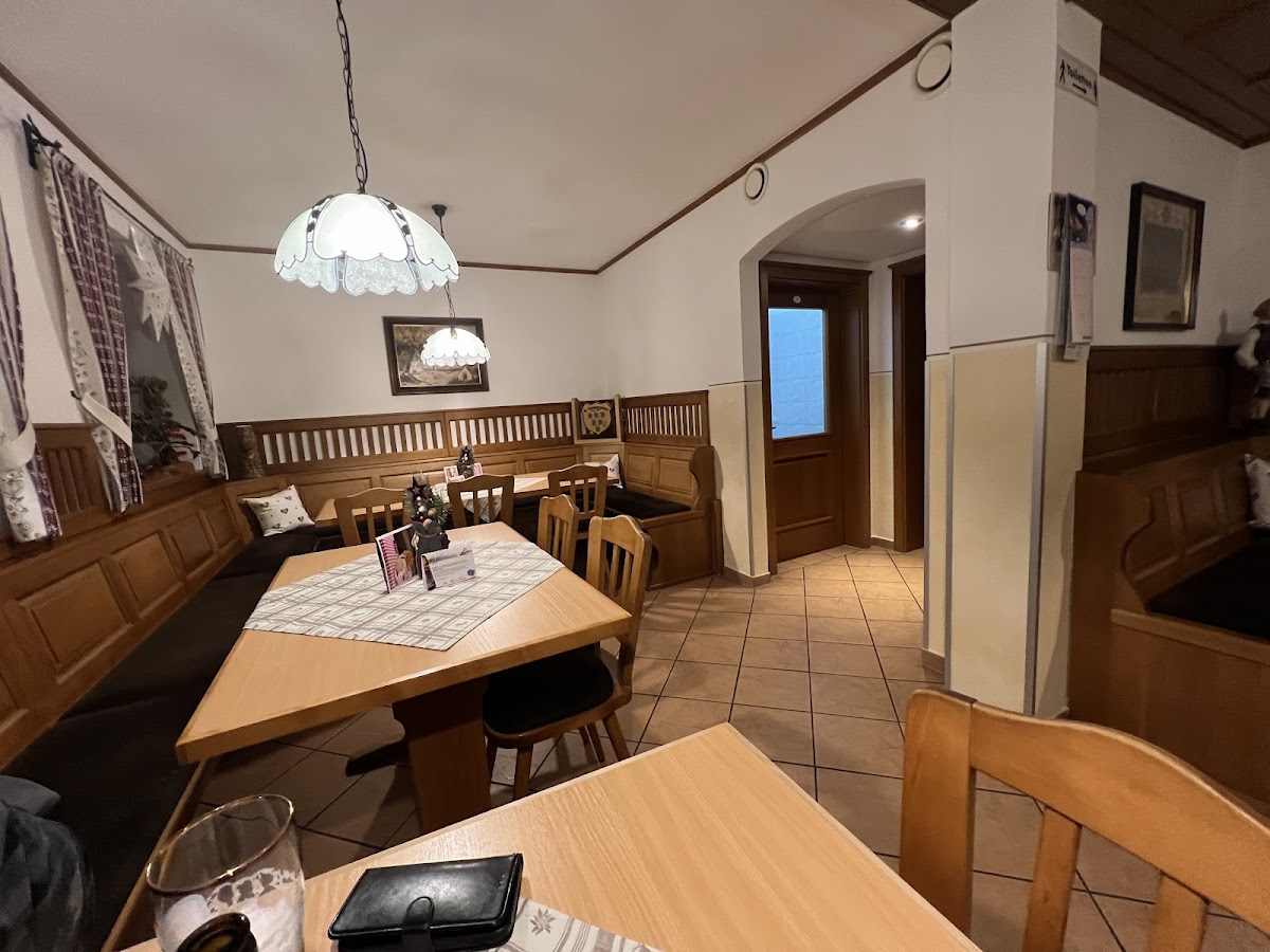 Gasthaus Schmidt-4