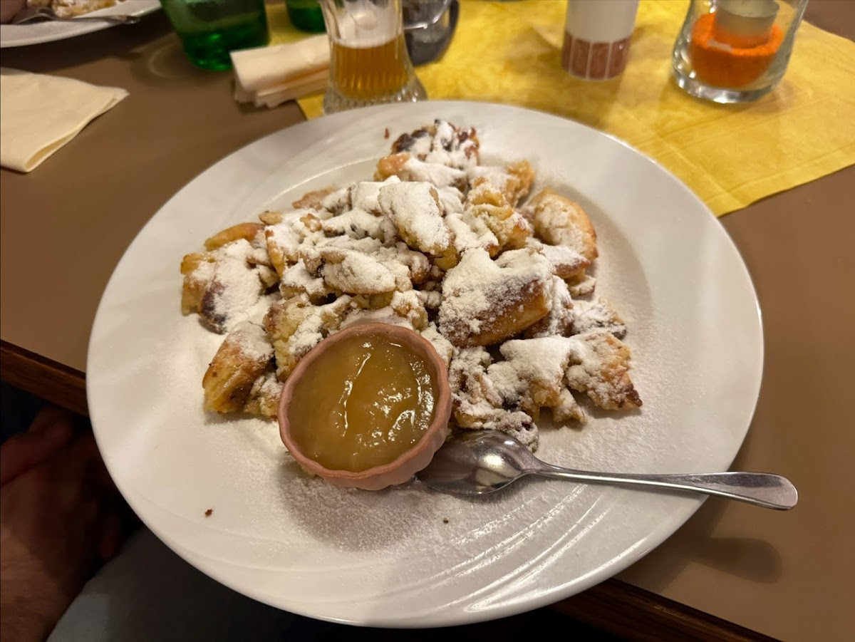 Gasthaus Schussmann-3