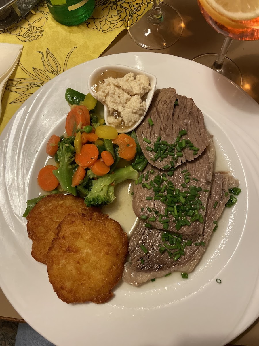 Gasthaus Schussmann-5