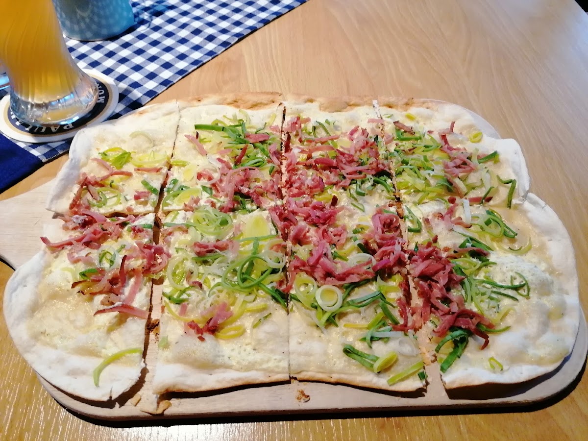 Gasthaus Seerose-10