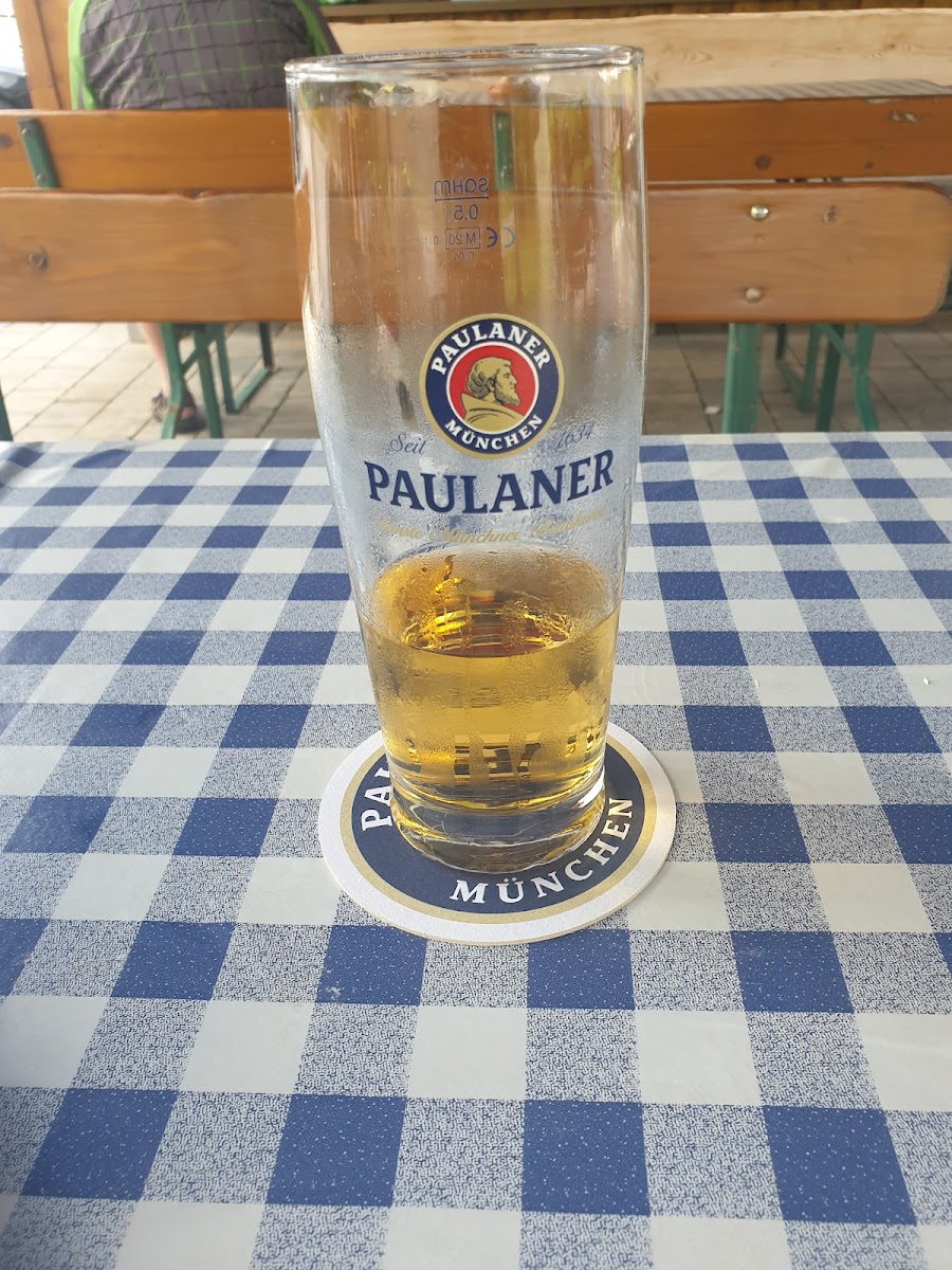 Gasthaus Seerose-5
