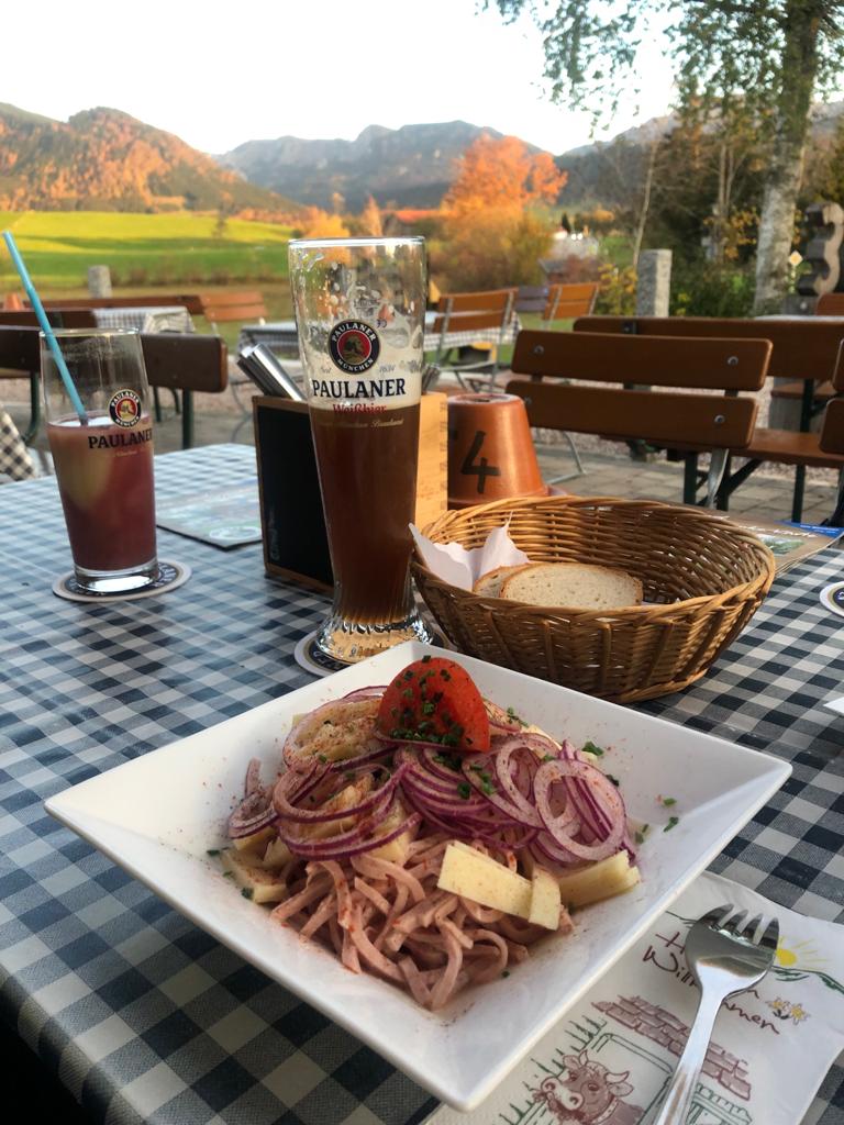 Gasthaus Seerose-8