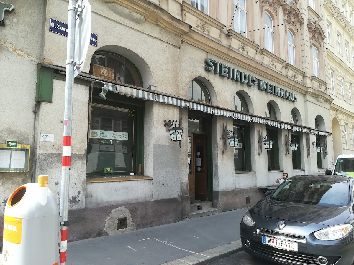 Gasthaus Steindl-3