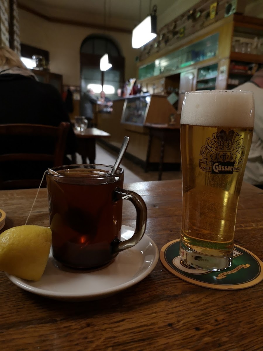 Gasthaus Steindl-7