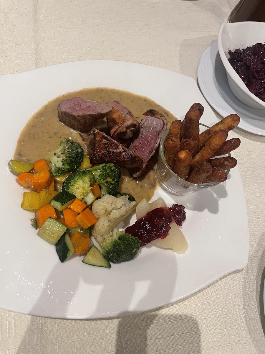 Gasthaus Vonwiller-2