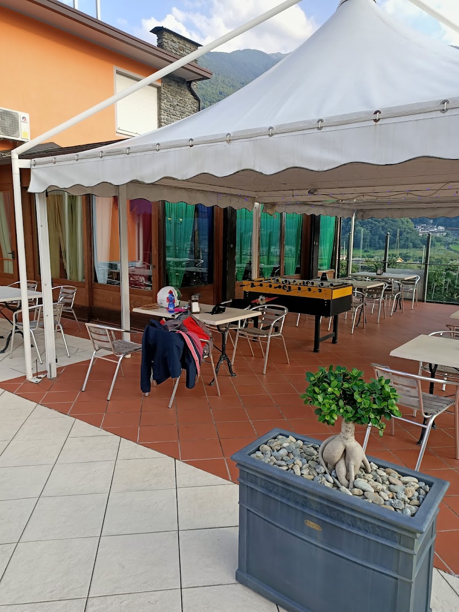 Gasthaus Zollwirt