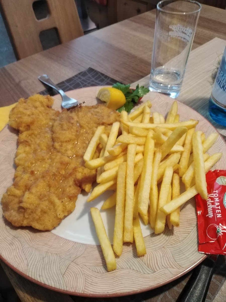 Gasthaus Zollwirt-6