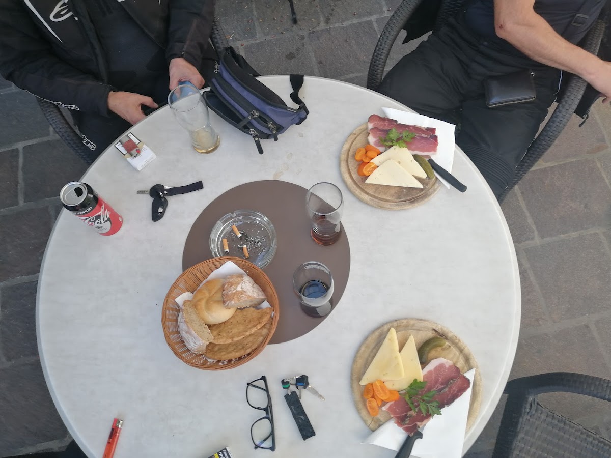 Gasthaus Zollwirt-8