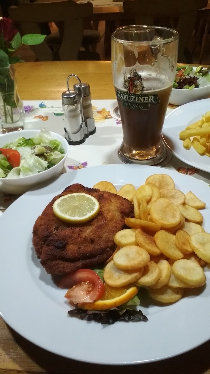 Gasthaus Zum Anker-6