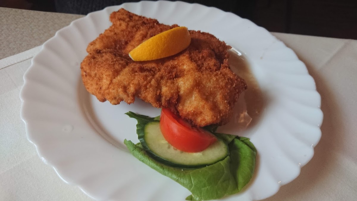 Gasthaus Zum Buchenbeisl-5