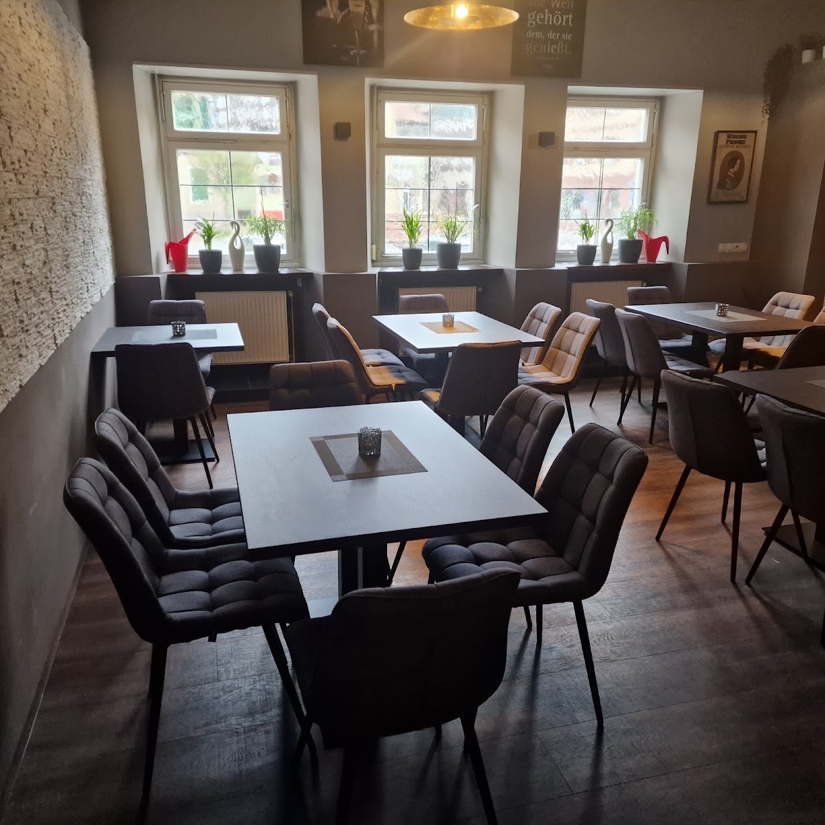 Gasthaus Zum Schwan