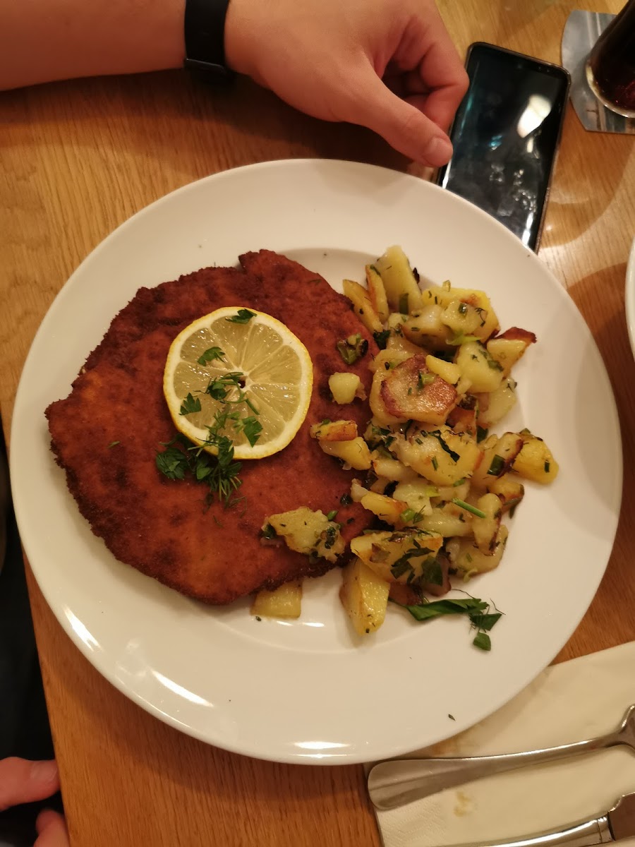 Gasthaus Zum Schwan-2