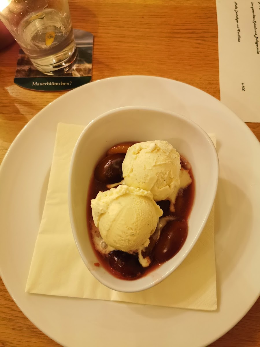 Gasthaus Zum Schwan-9