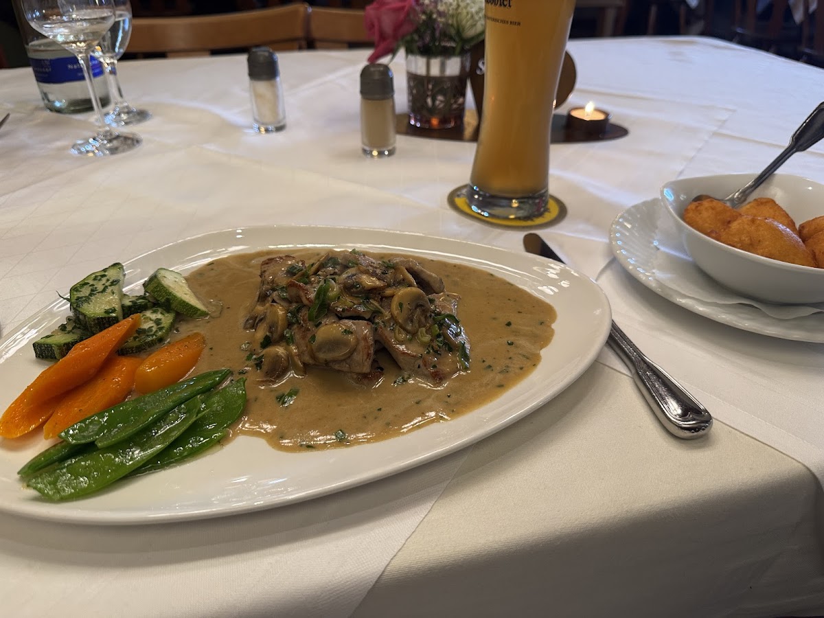 Gasthaus Zur Schweiz-2