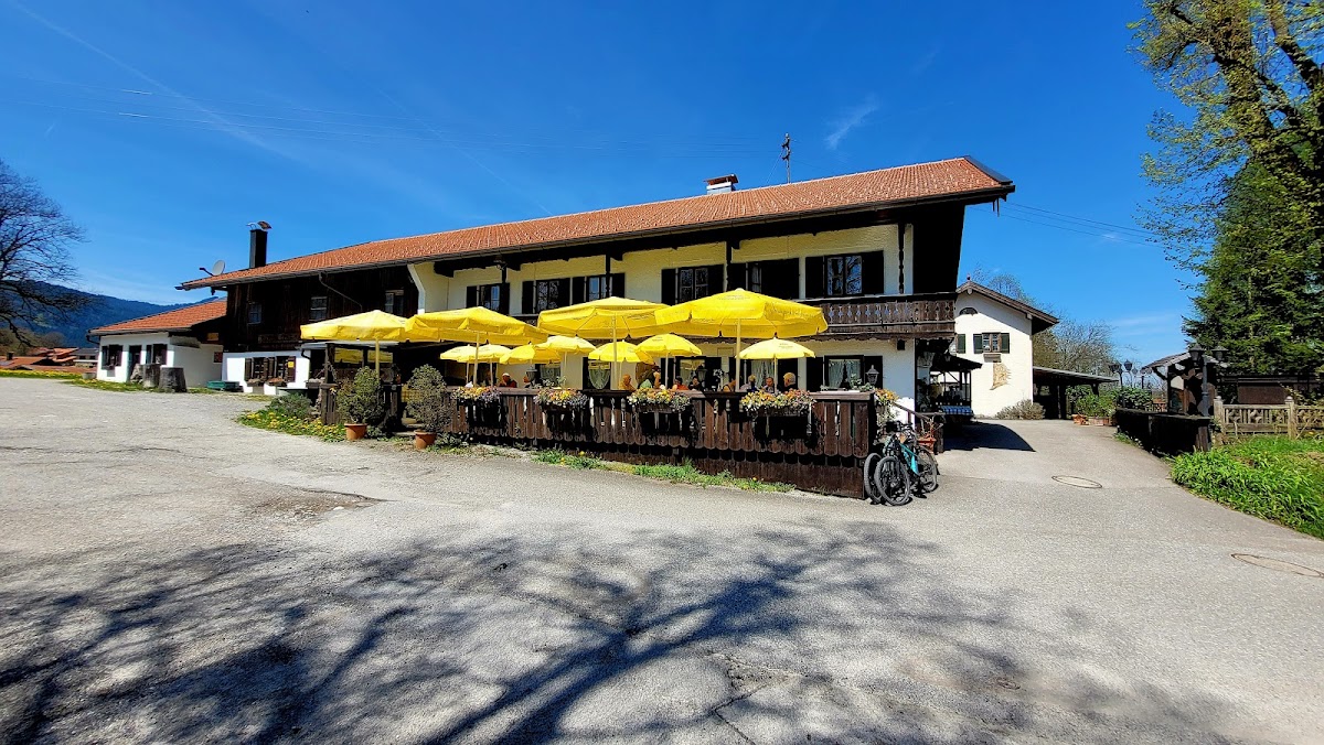 Gasthaus Zur Schweiz-4