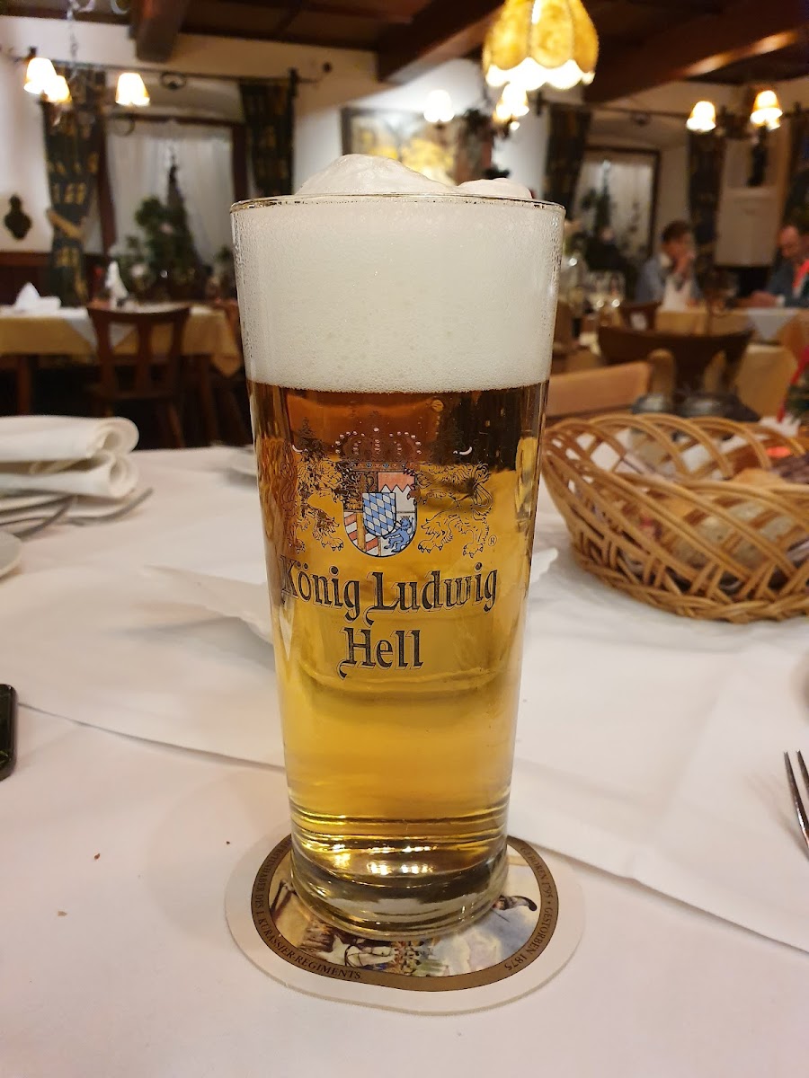 Gasthaus Zur Schweiz-7