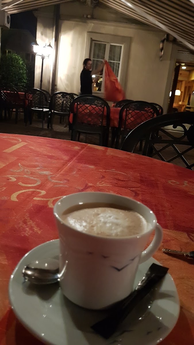 Gasthof Brauerei-6