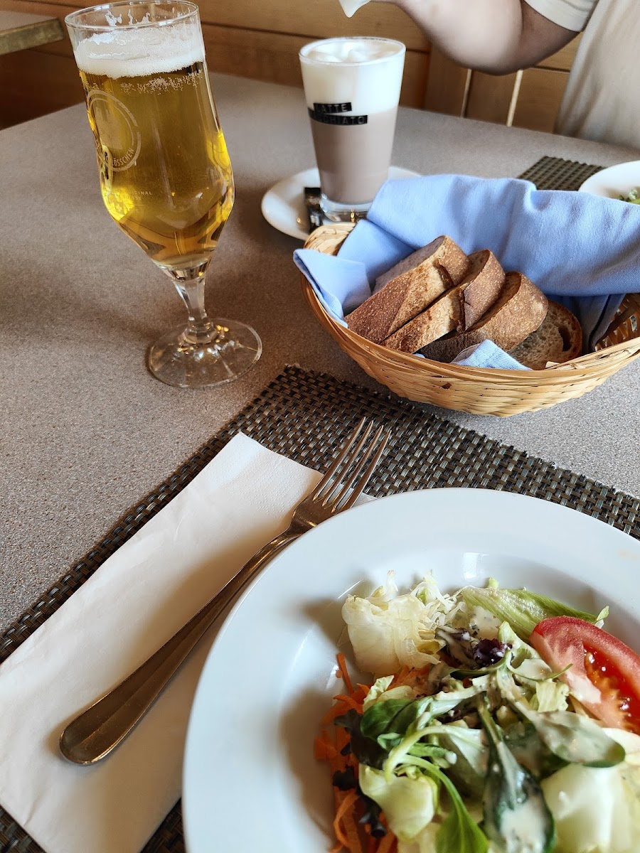 Gasthof Brauerei-7