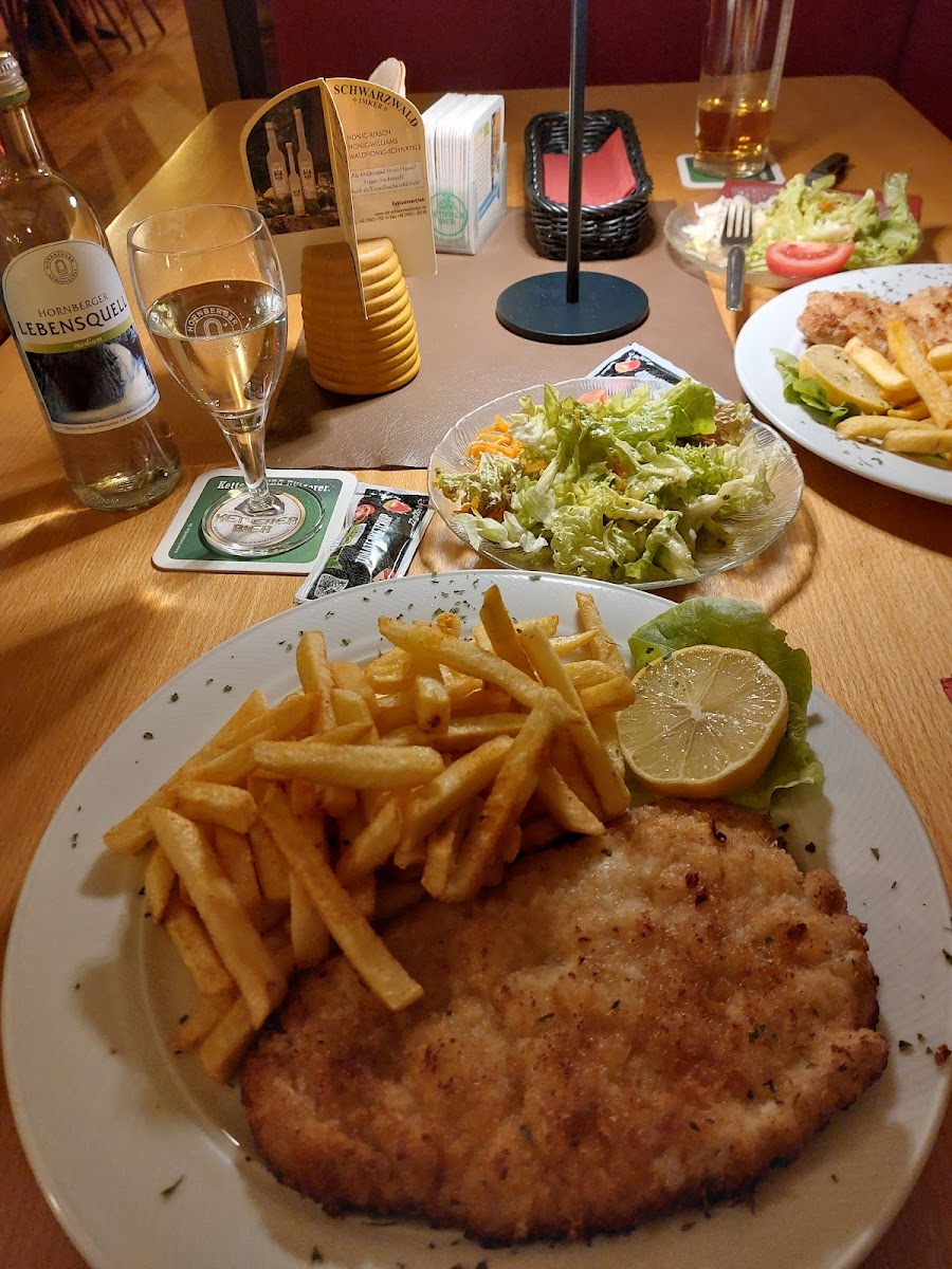 Gasthof Krone-4