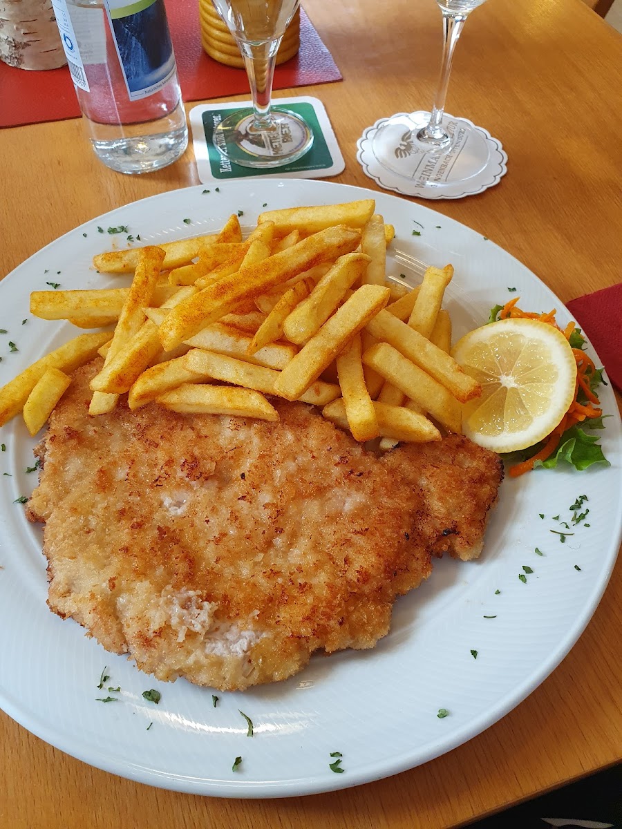 Gasthof Krone-5