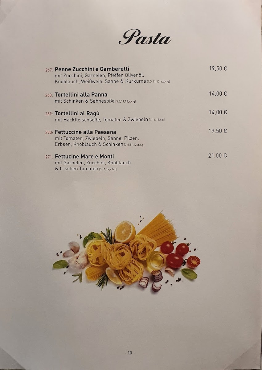 Menu Gasthof Krone-3